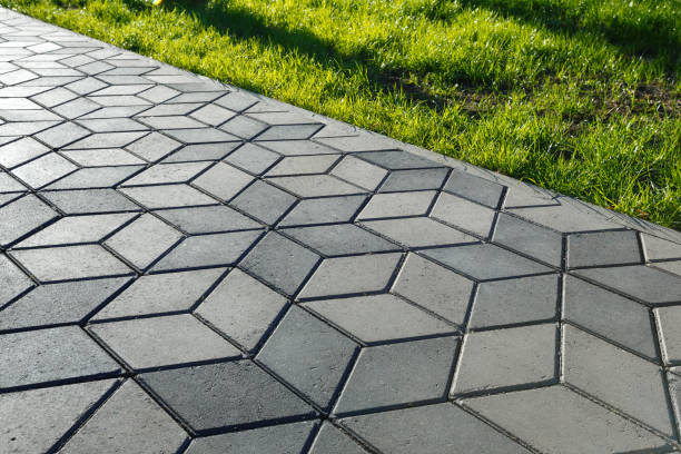 Reasons to Select Us for Your Driveway Paving Requirements in Central City, IA